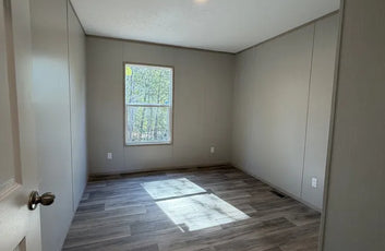 New, Spacious 3BR Home with Open Floor Plan on 1 Acre-12