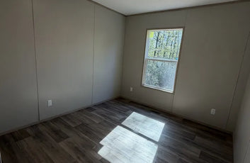 New, Spacious 3BR Home with Open Floor Plan on 1 Acre-13