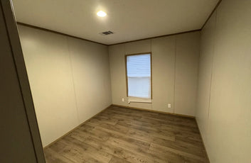 Newly Finished Manufactured Home with a Lake View-12