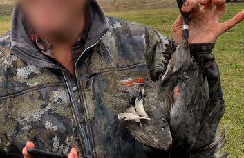 The Waterfowl Haven-29