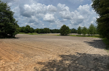 The Waterfowl Haven-10
