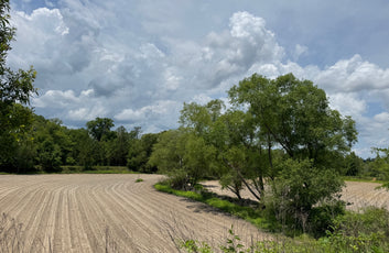 The Waterfowl Haven-13