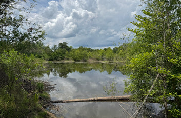 The Waterfowl Haven-19
