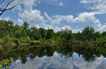 The Waterfowl Haven-16
