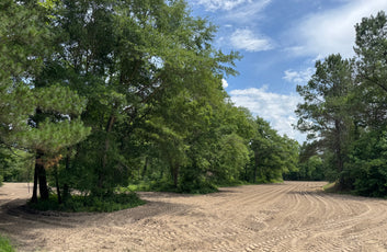 Turnkey Sod Farm & Waterfowl Property-14
