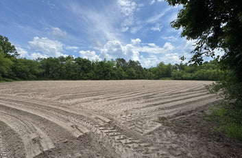 Turnkey Sod Farm & Waterfowl Property-15