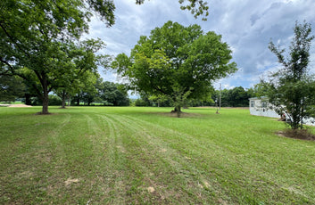 Turnkey Sod Farm & Waterfowl Property-16