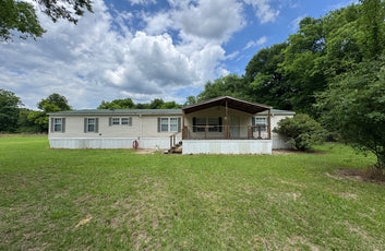 Turnkey Sod Farm & Waterfowl Property-17