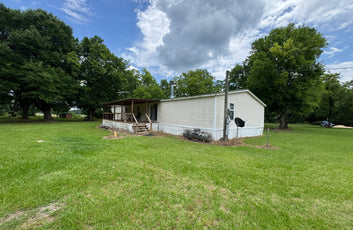 Turnkey Sod Farm & Waterfowl Property-18