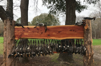 The Waterfowl Haven-26
