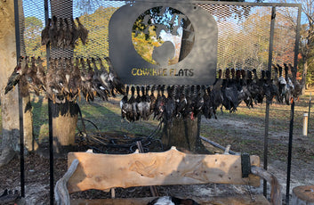 The Waterfowl Haven-25
