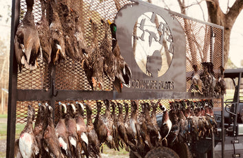 The Waterfowl Haven-24