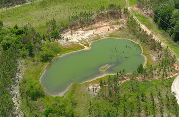 The Waterfowl Haven-9