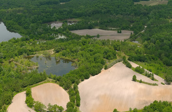 The Waterfowl Haven-7