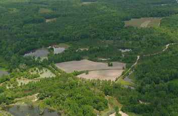 The Waterfowl Haven-1