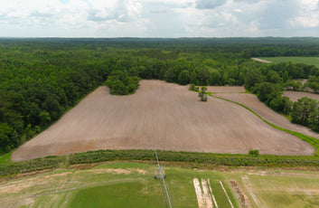 Turnkey Sod Farm & Waterfowl Property-10