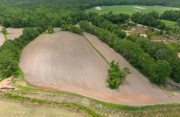 Turnkey Sod Farm & Waterfowl Property-11