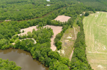 Turnkey Sod Farm & Waterfowl Property-3