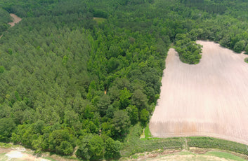 Turnkey Sod Farm & Waterfowl Property-12