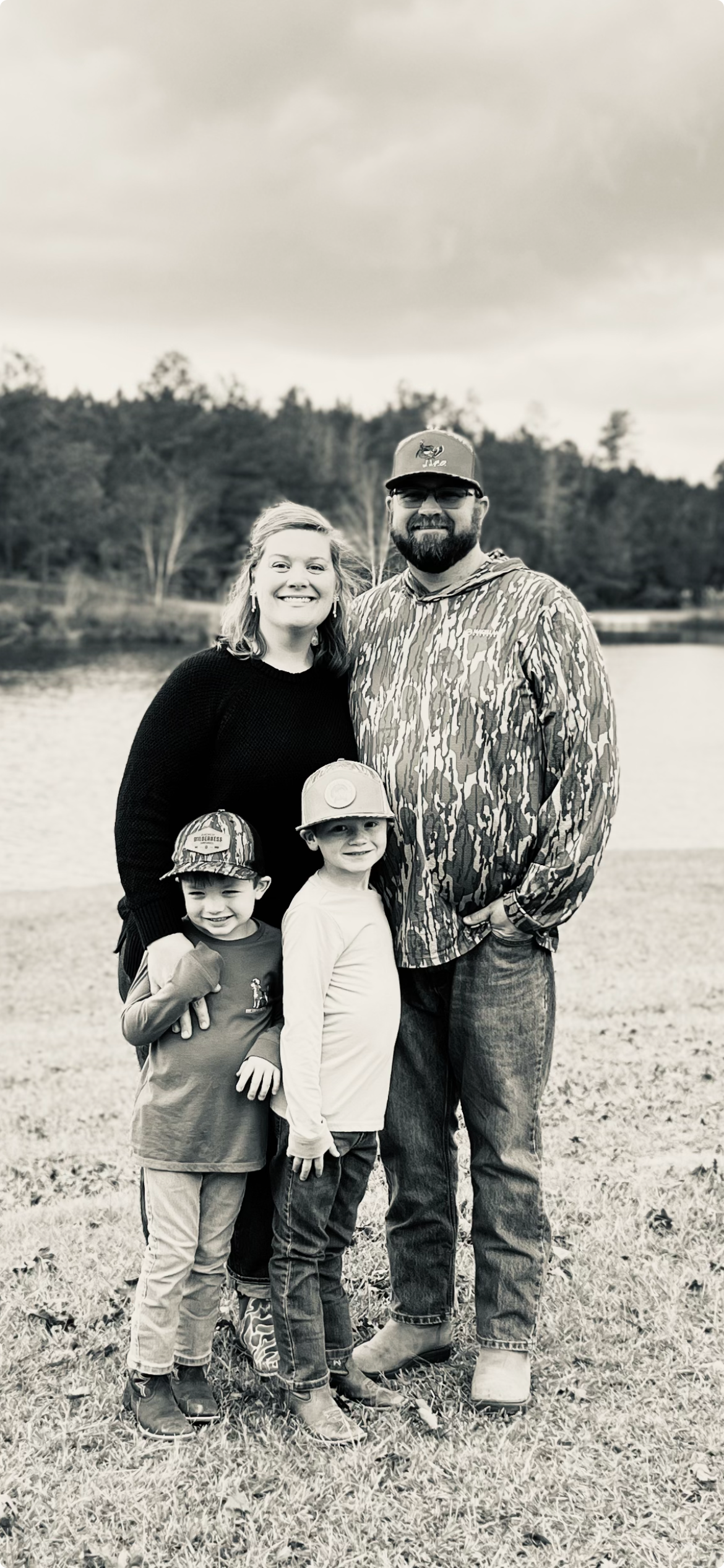 Mallory K L Downs, Real Estate Agent – GA