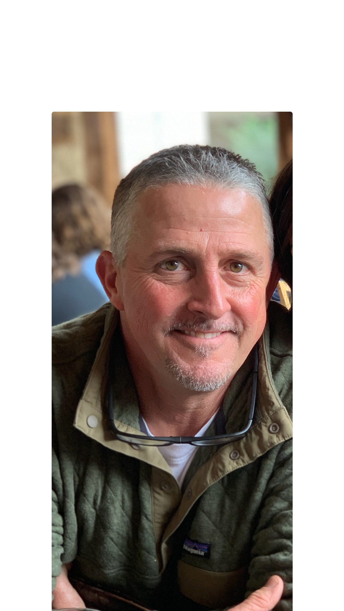 Glenn Garner - Real Estate Agent - GA